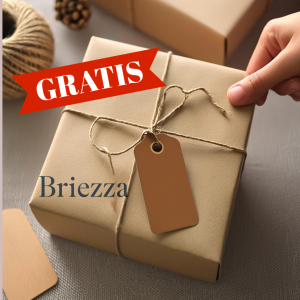 Imagen de plantillas gratis