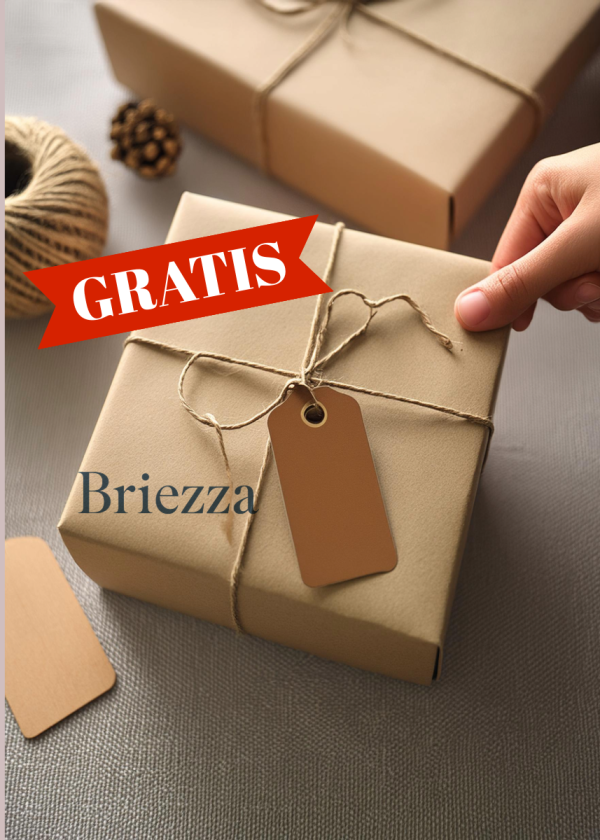 Imagen de plantillas gratis